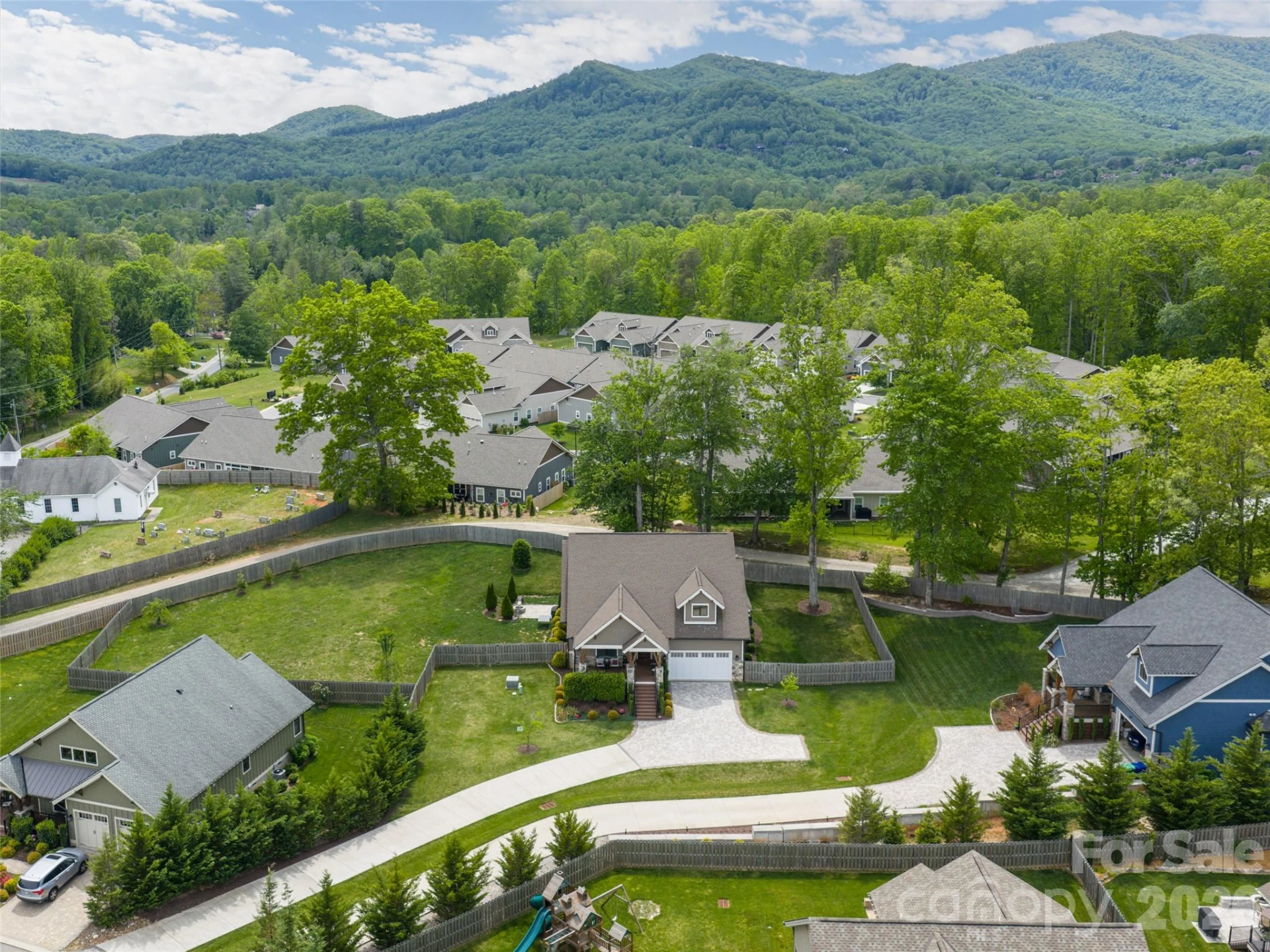 10 Starwood Valley Trail - Photo 48