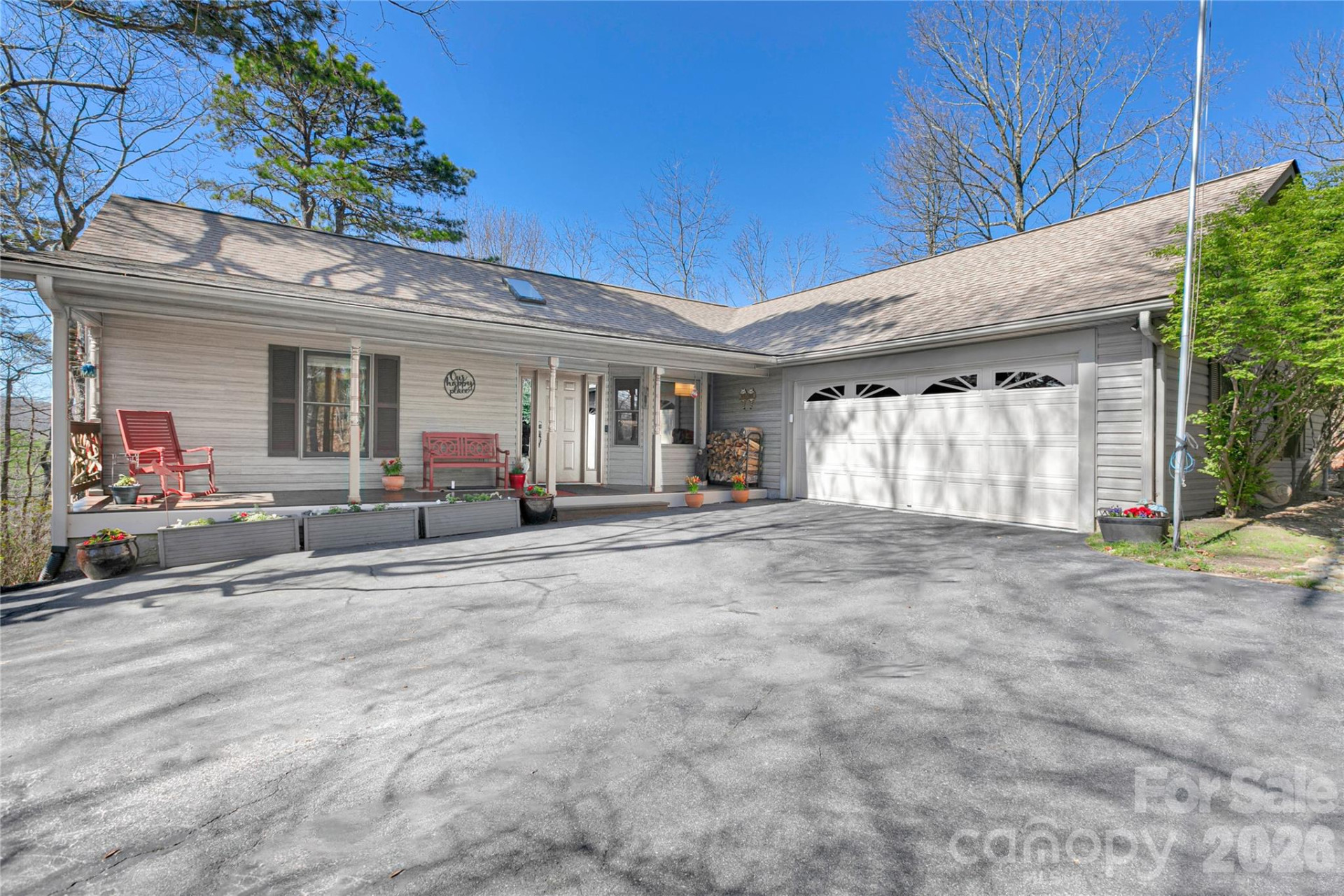 123 Adohi Court - Photo 2