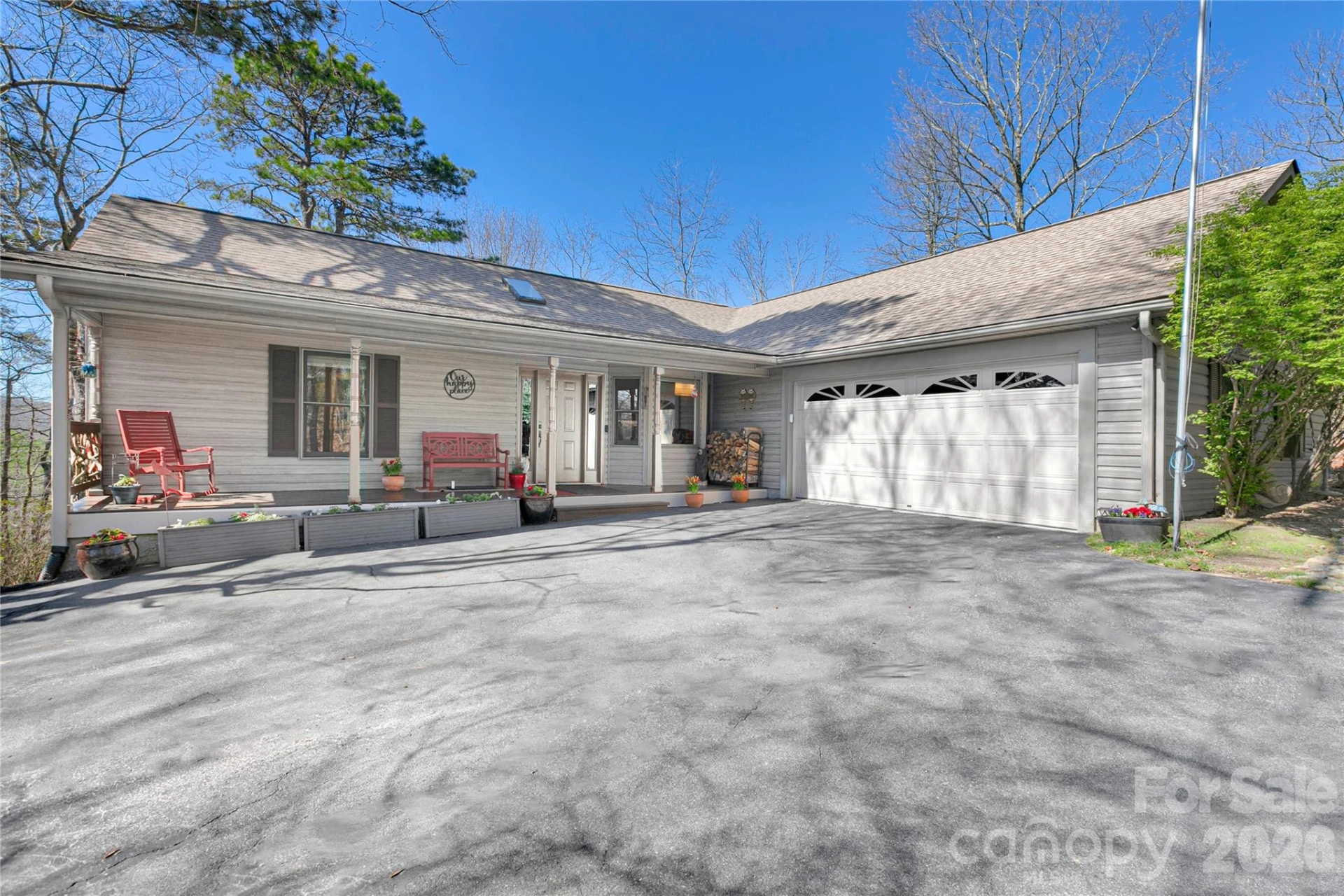 123 Adohi Court - Photo 2