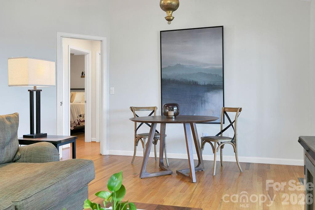 123 Adohi Court - Photo 11
