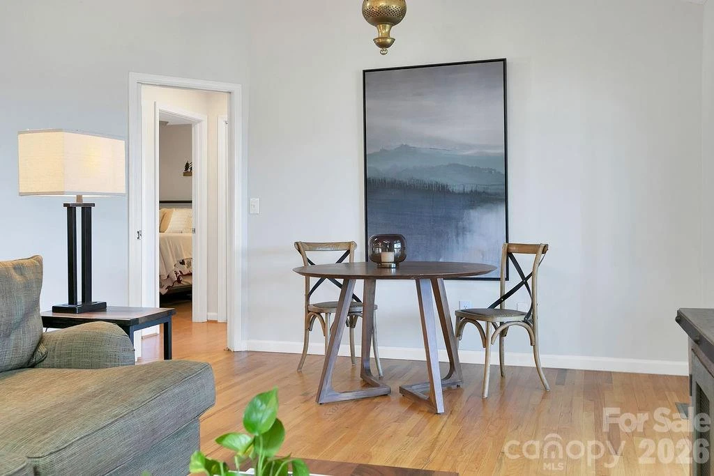 123 Adohi Court - Photo 11
