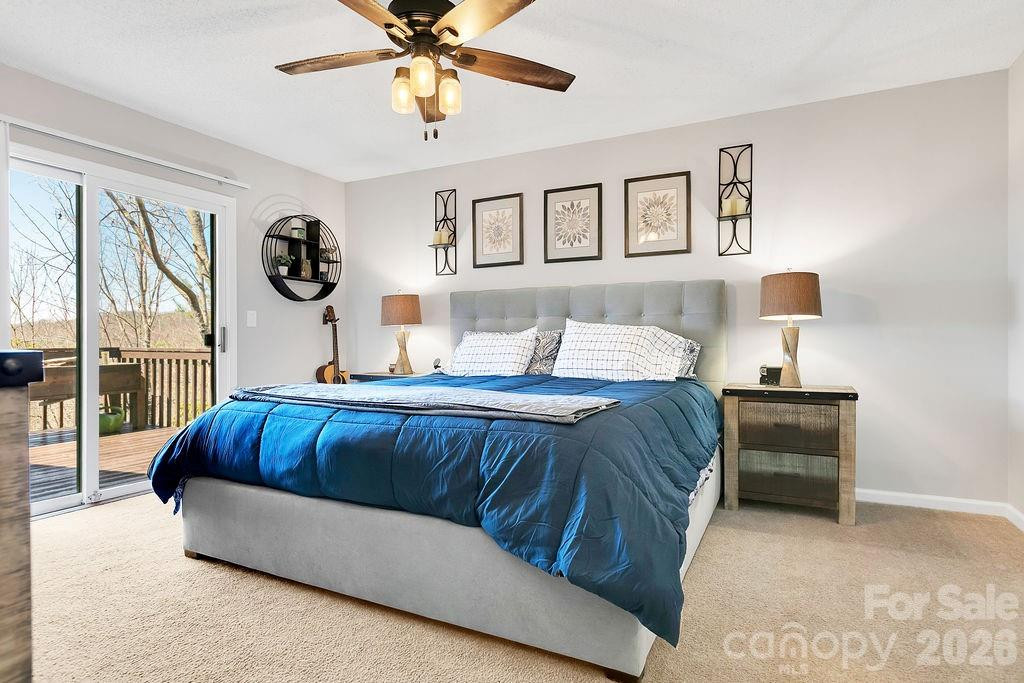 123 Adohi Court - Photo 12