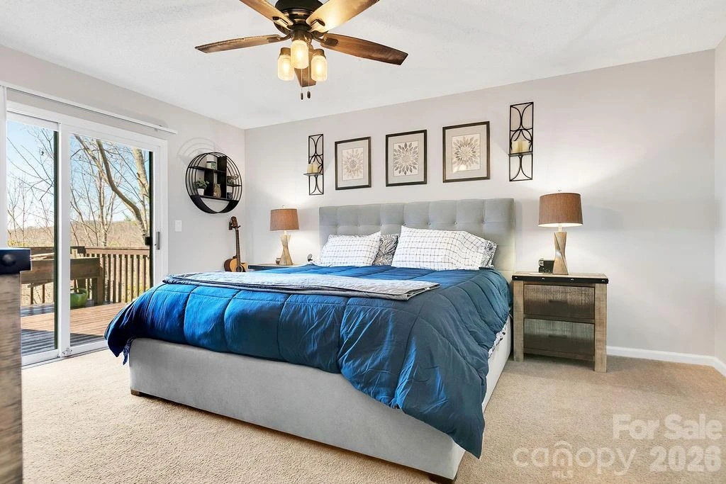 123 Adohi Court - Photo 12