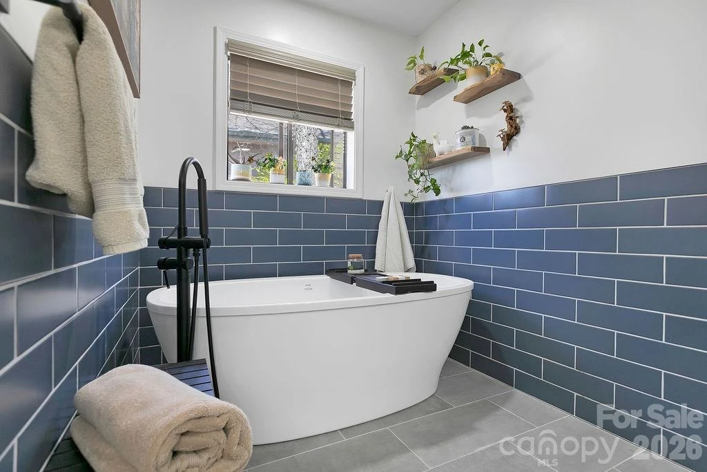 123 Adohi Court - Photo 13