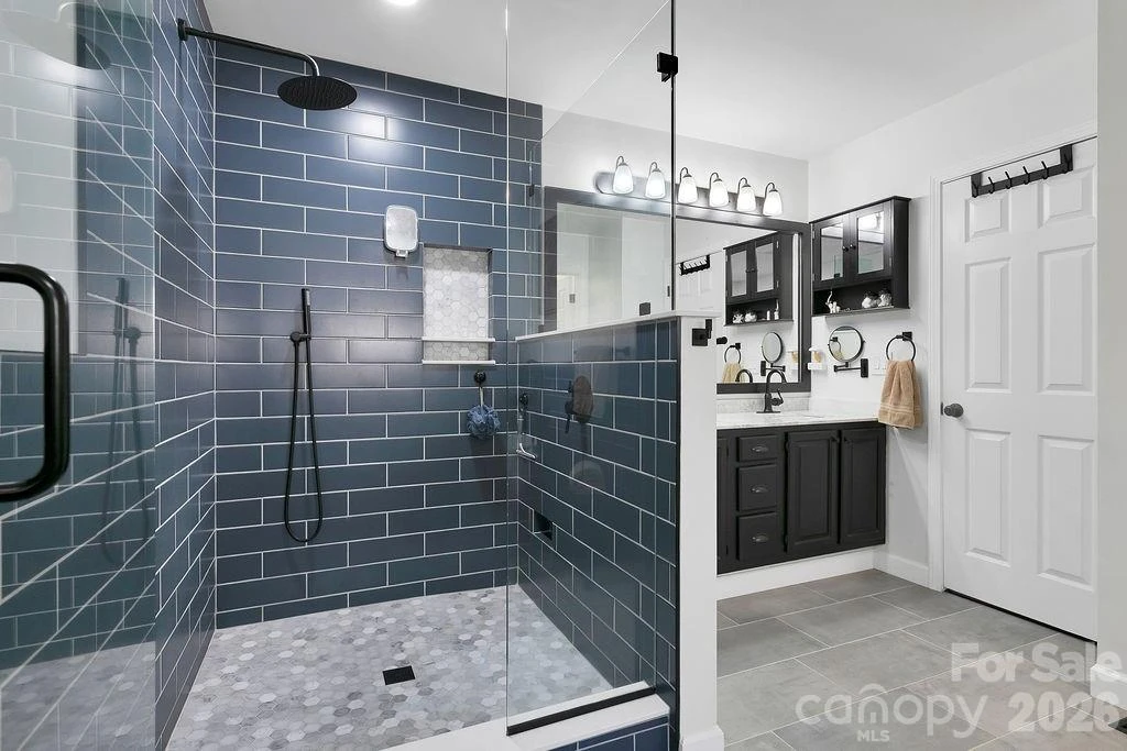 123 Adohi Court - Photo 14