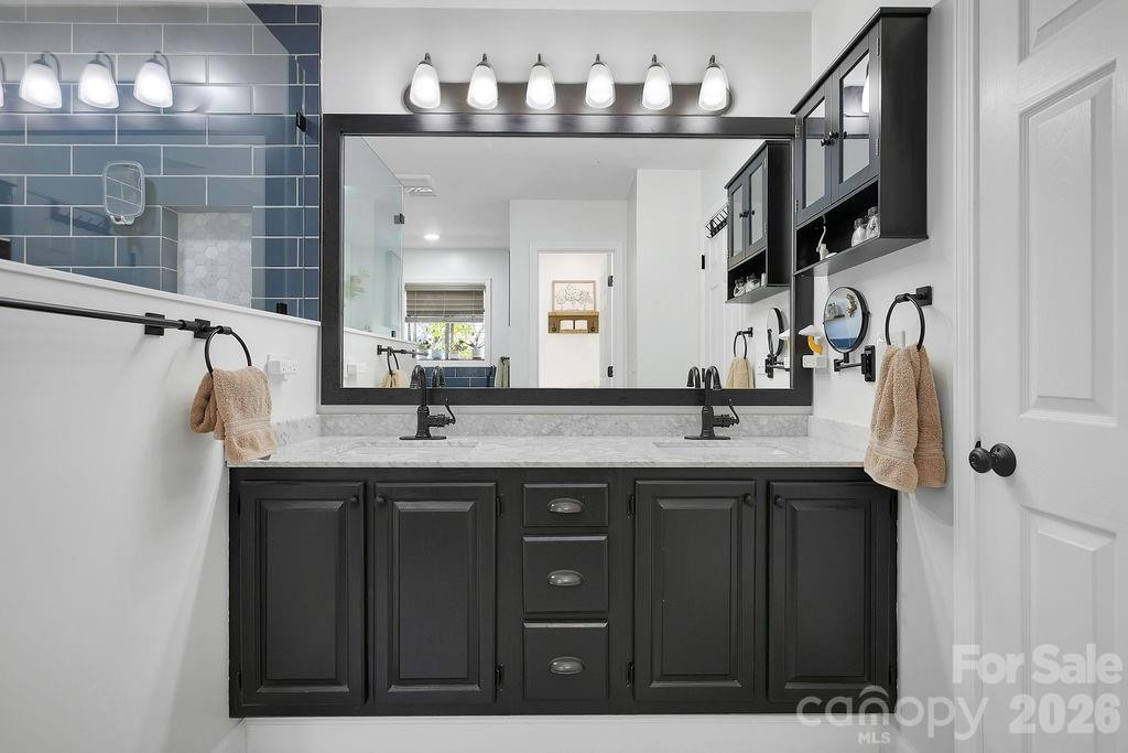 123 Adohi Court - Photo 15