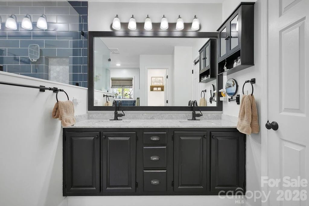 123 Adohi Court - Photo 15