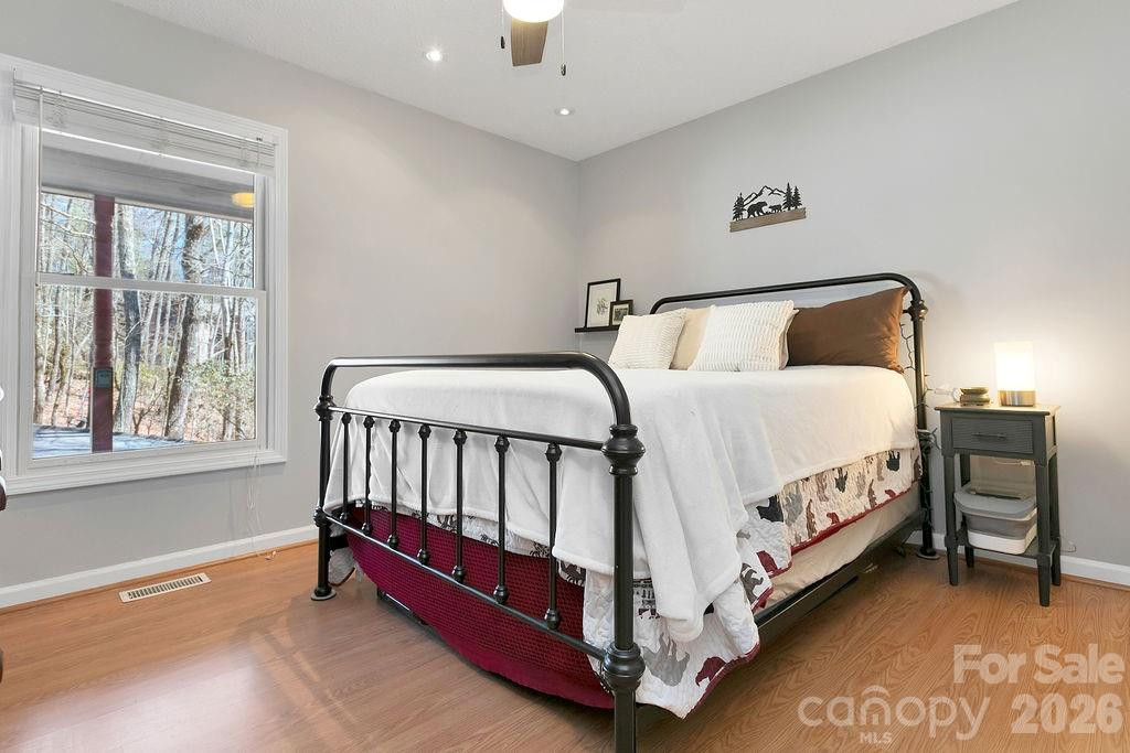 123 Adohi Court - Photo 16