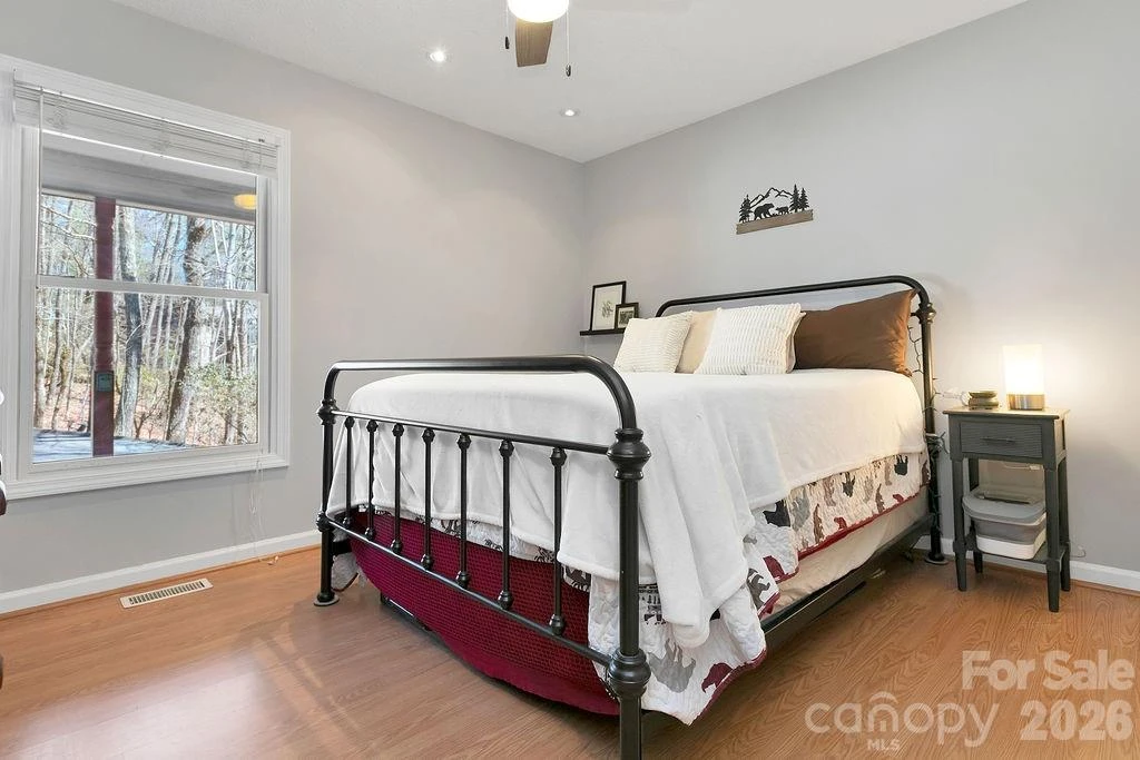 123 Adohi Court - Photo 16