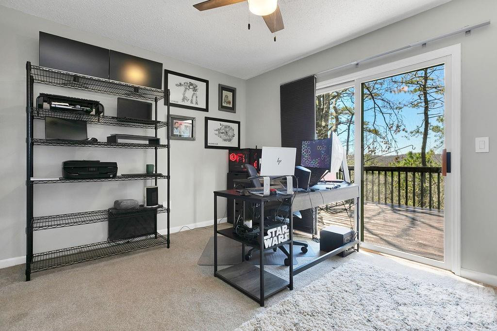123 Adohi Court - Photo 17