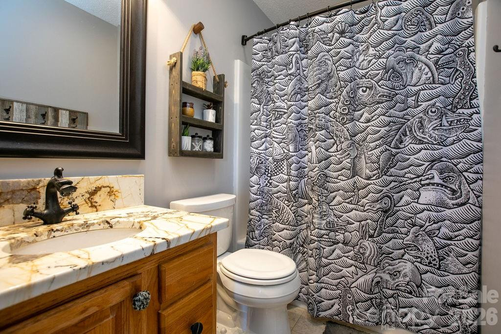 123 Adohi Court - Photo 18