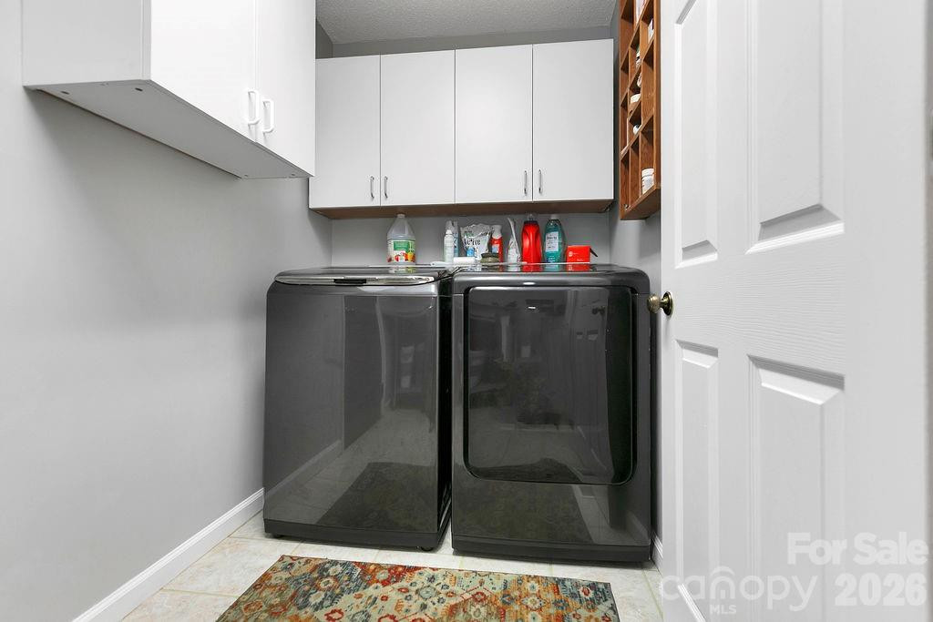 123 Adohi Court - Photo 19