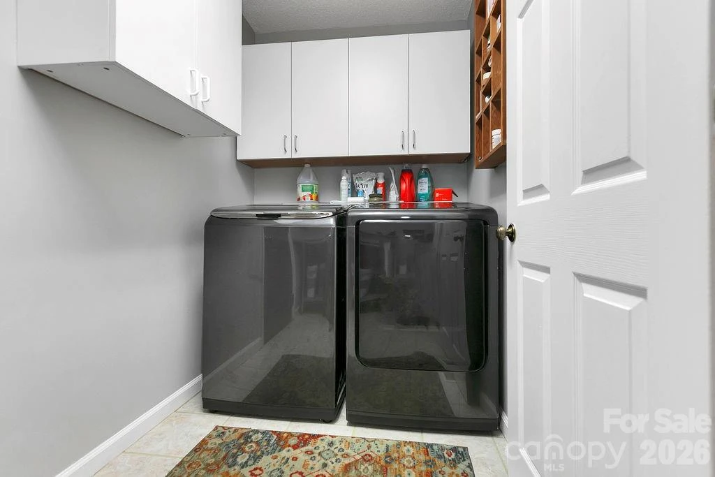 123 Adohi Court - Photo 19