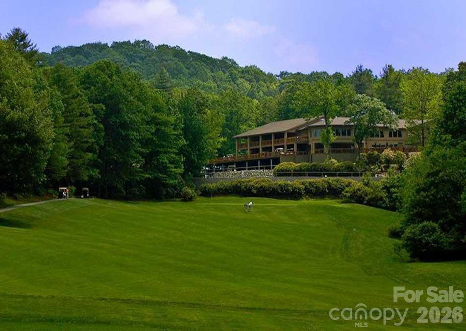 123 Adohi Court - Photo 22