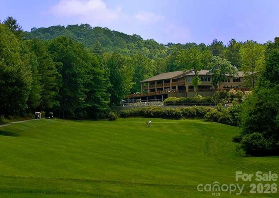 123 Adohi Court - Photo 22