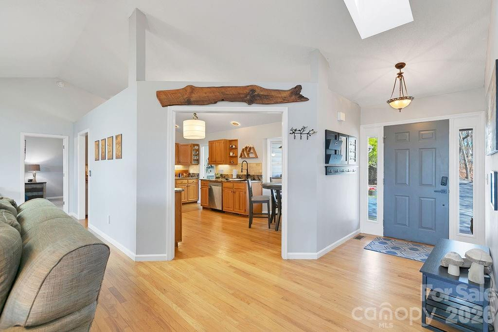 123 Adohi Court - Photo 4