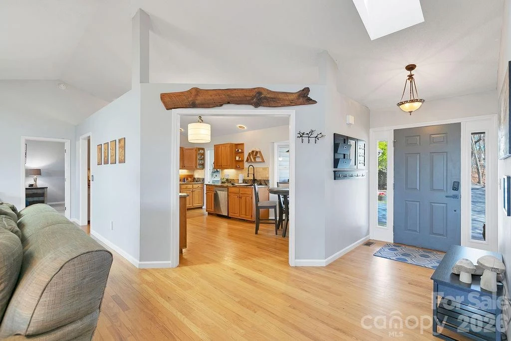 123 Adohi Court - Photo 4
