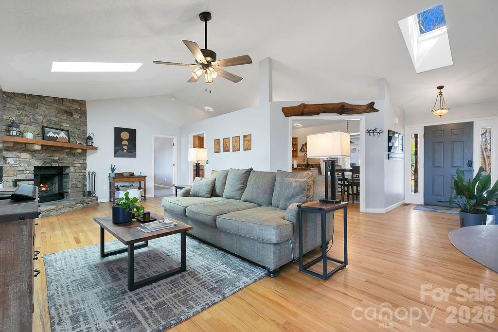 123 Adohi Court - Photo 5