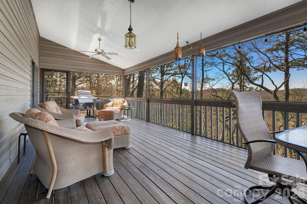123 Adohi Court - Photo 6