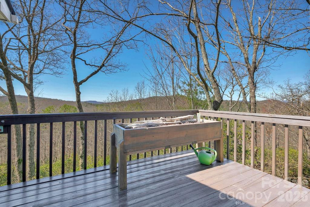 123 Adohi Court - Photo 7