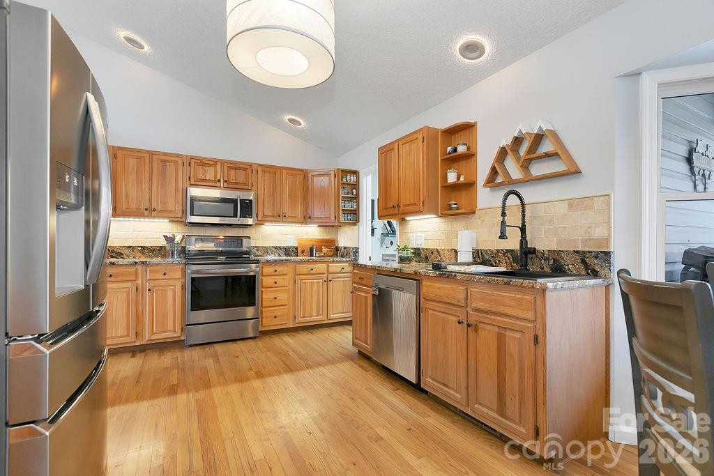 123 Adohi Court - Photo 9
