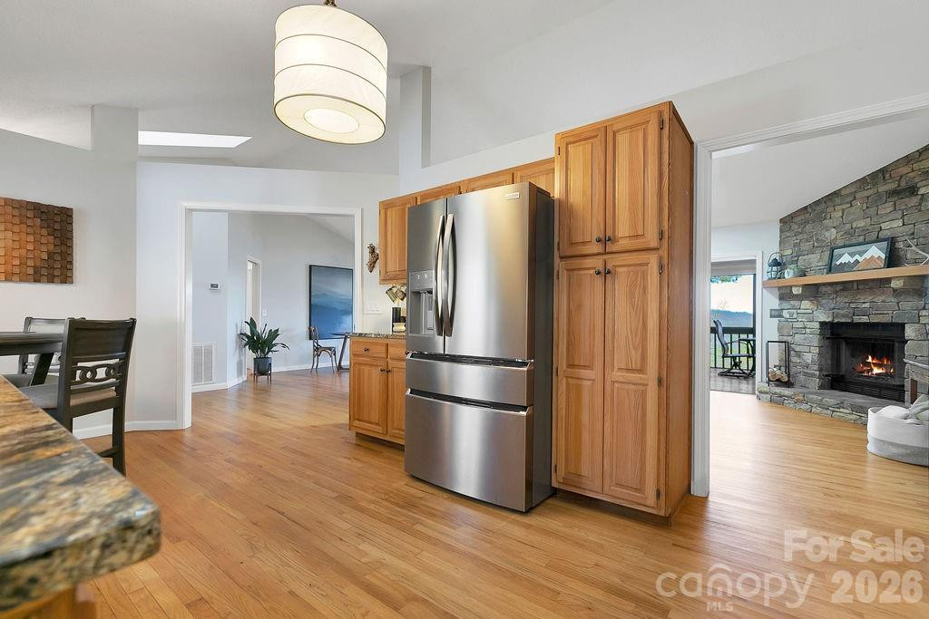 123 Adohi Court - Photo 10