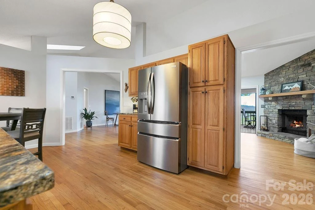 123 Adohi Court - Photo 10