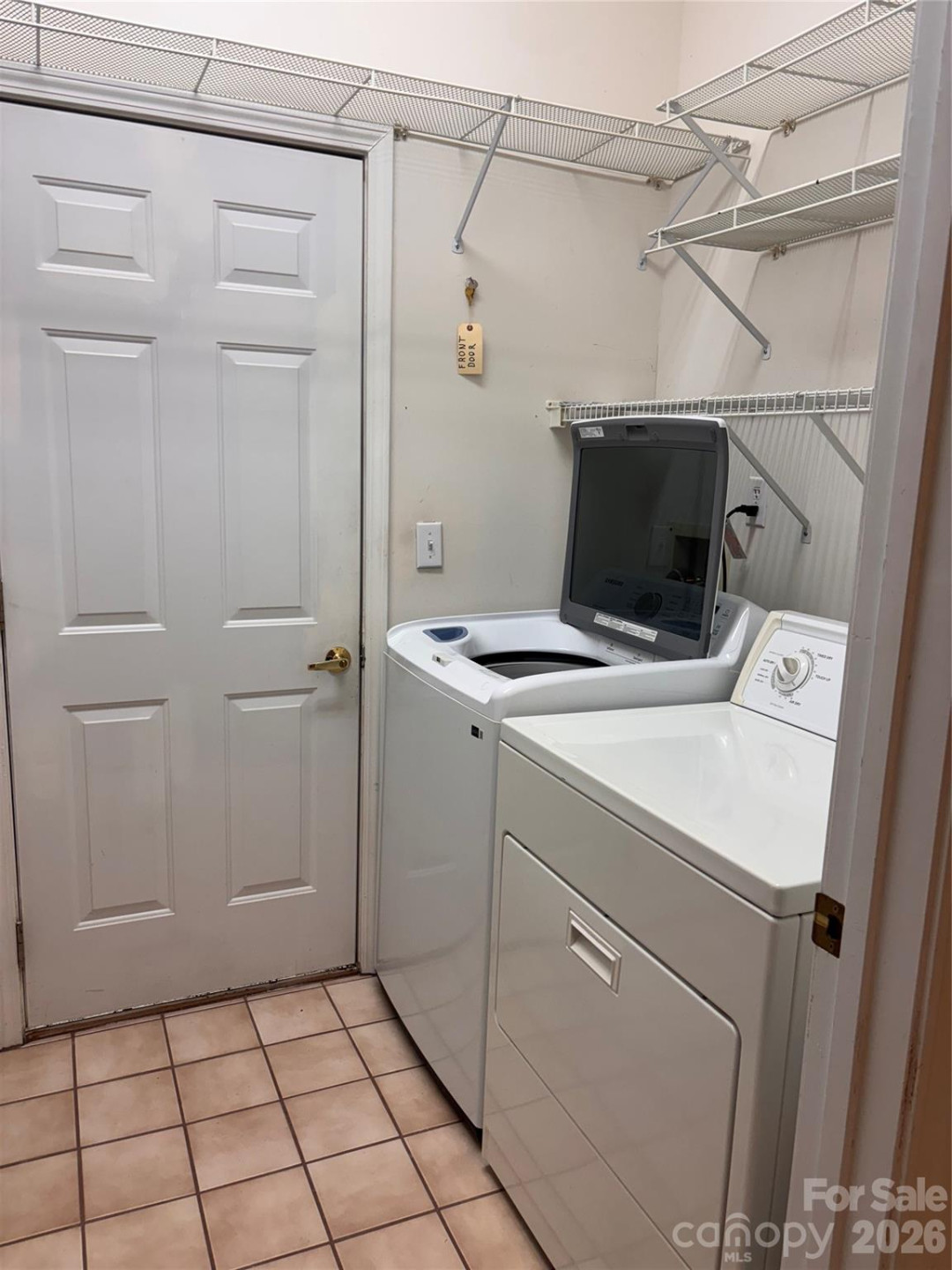 39 Tisha Lane - Photo 11