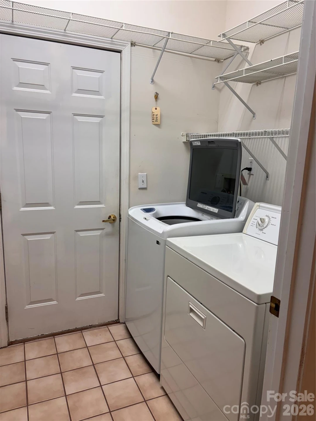 39 Tisha Lane - Photo 11