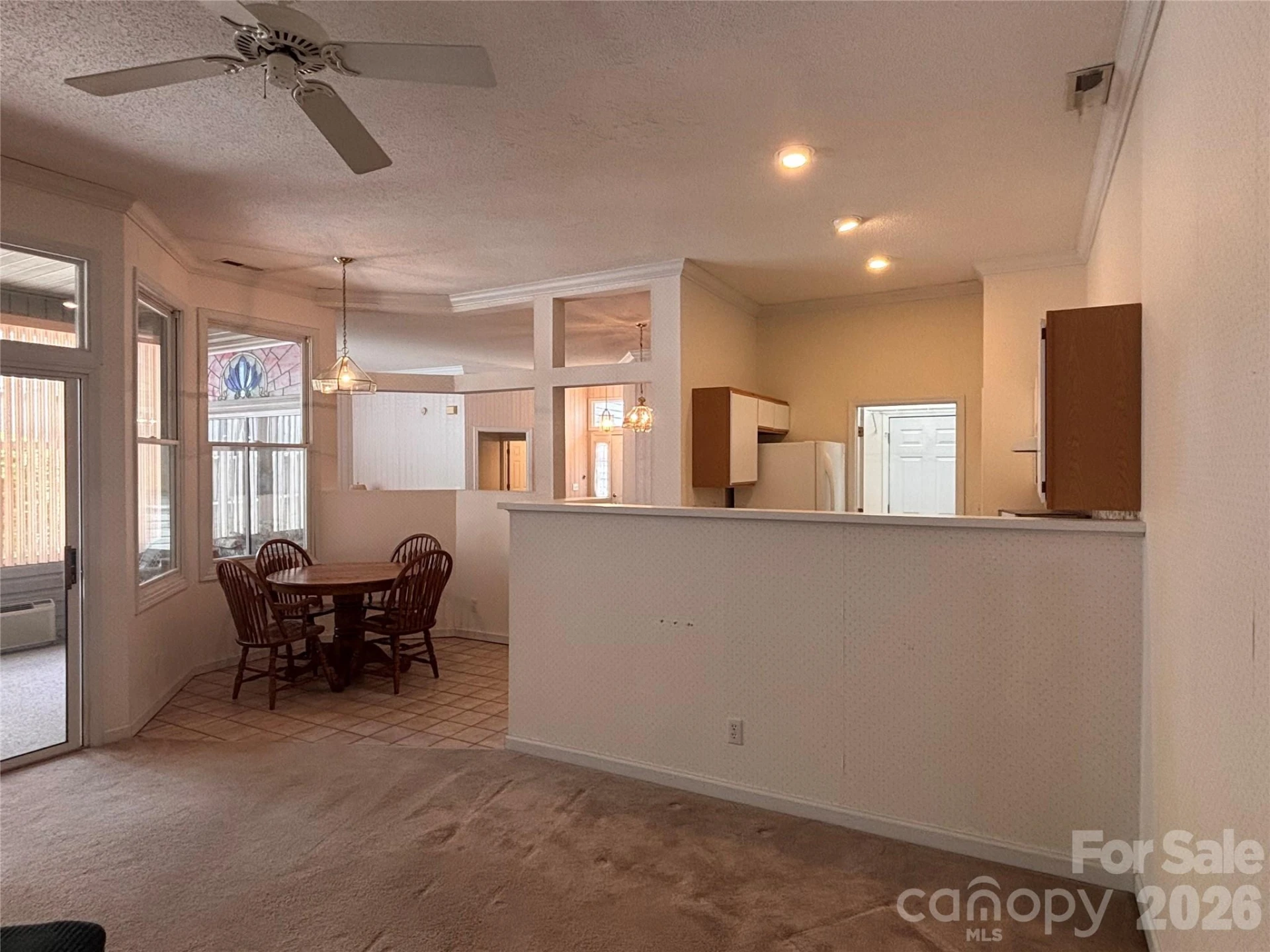 39 Tisha Lane - Photo 12