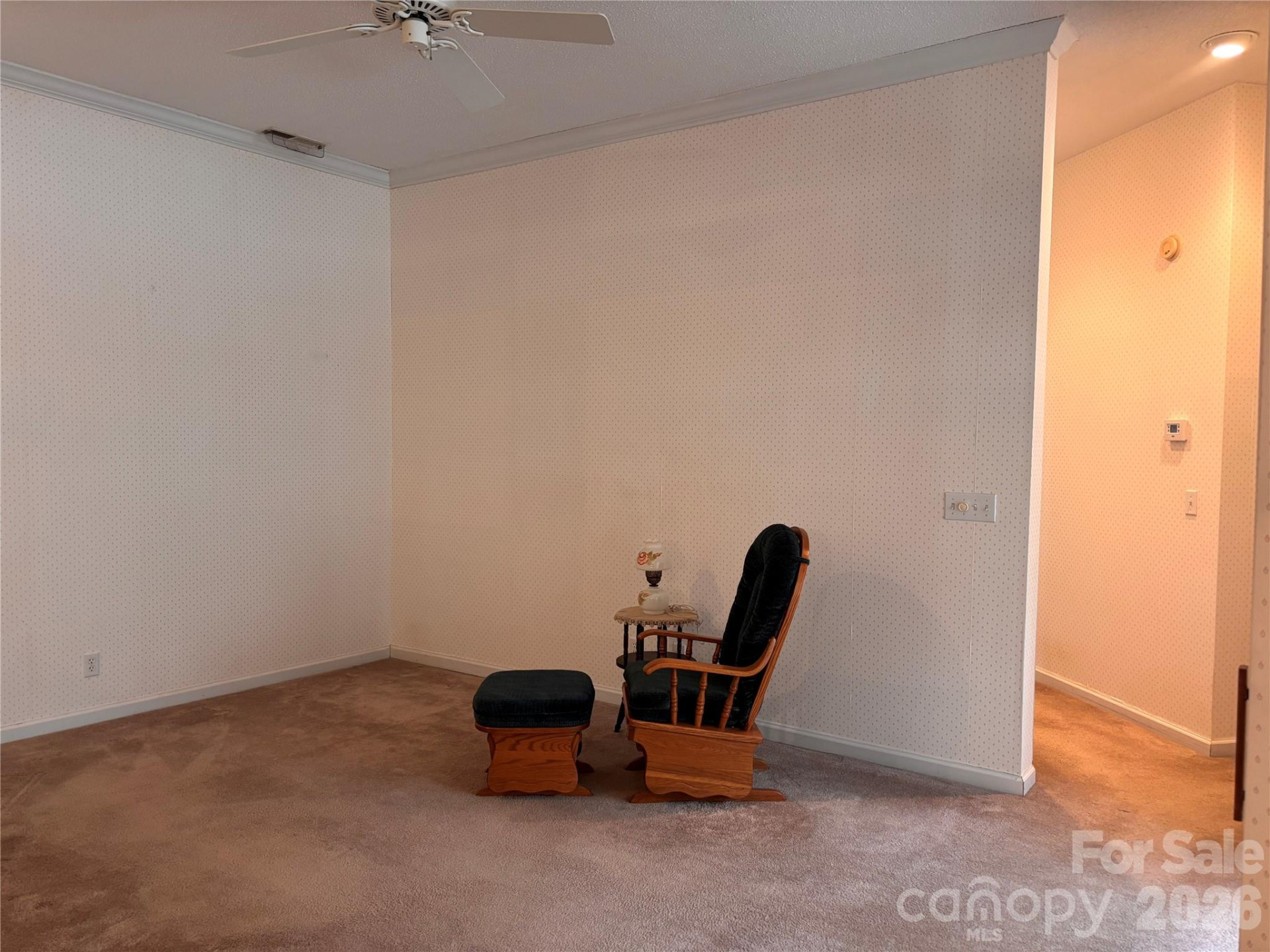 39 Tisha Lane - Photo 13