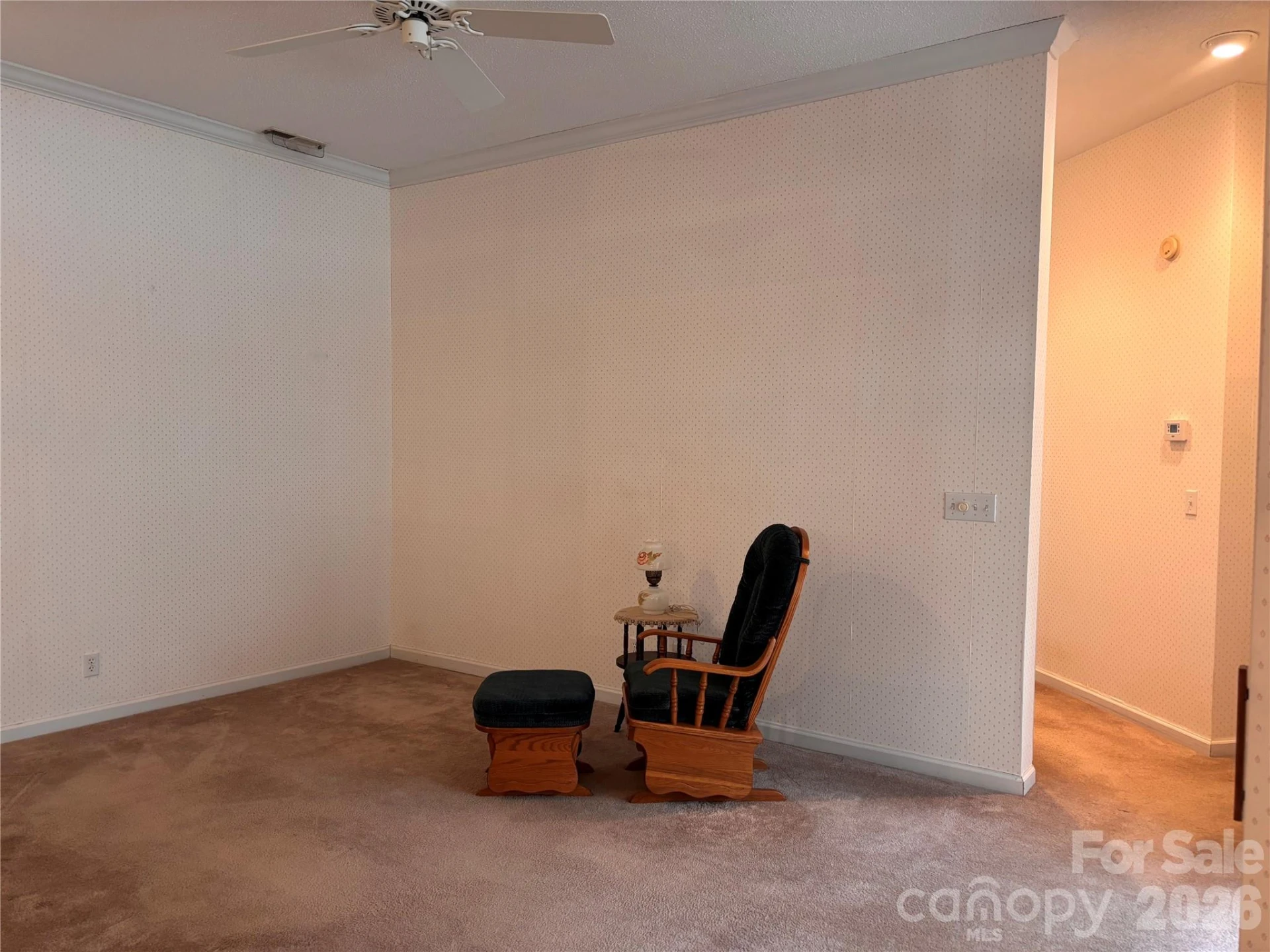 39 Tisha Lane - Photo 13
