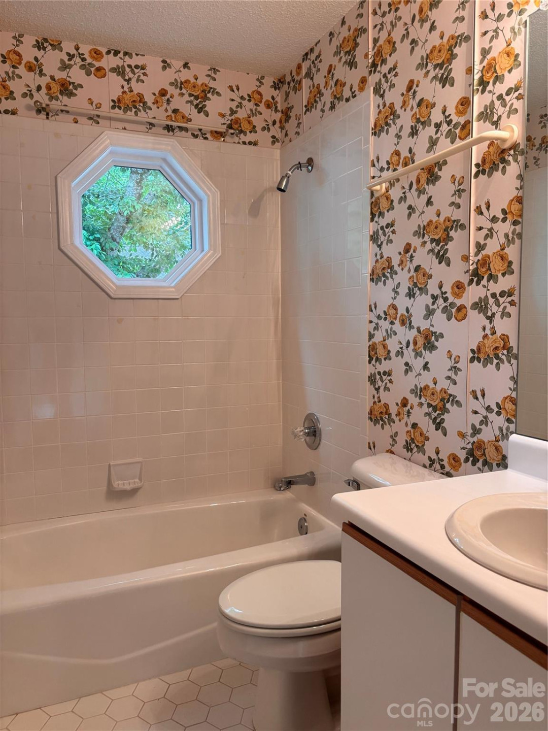 39 Tisha Lane - Photo 14