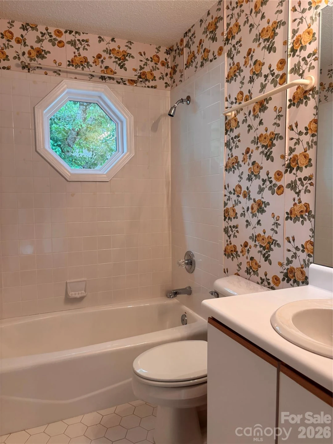 39 Tisha Lane - Photo 14