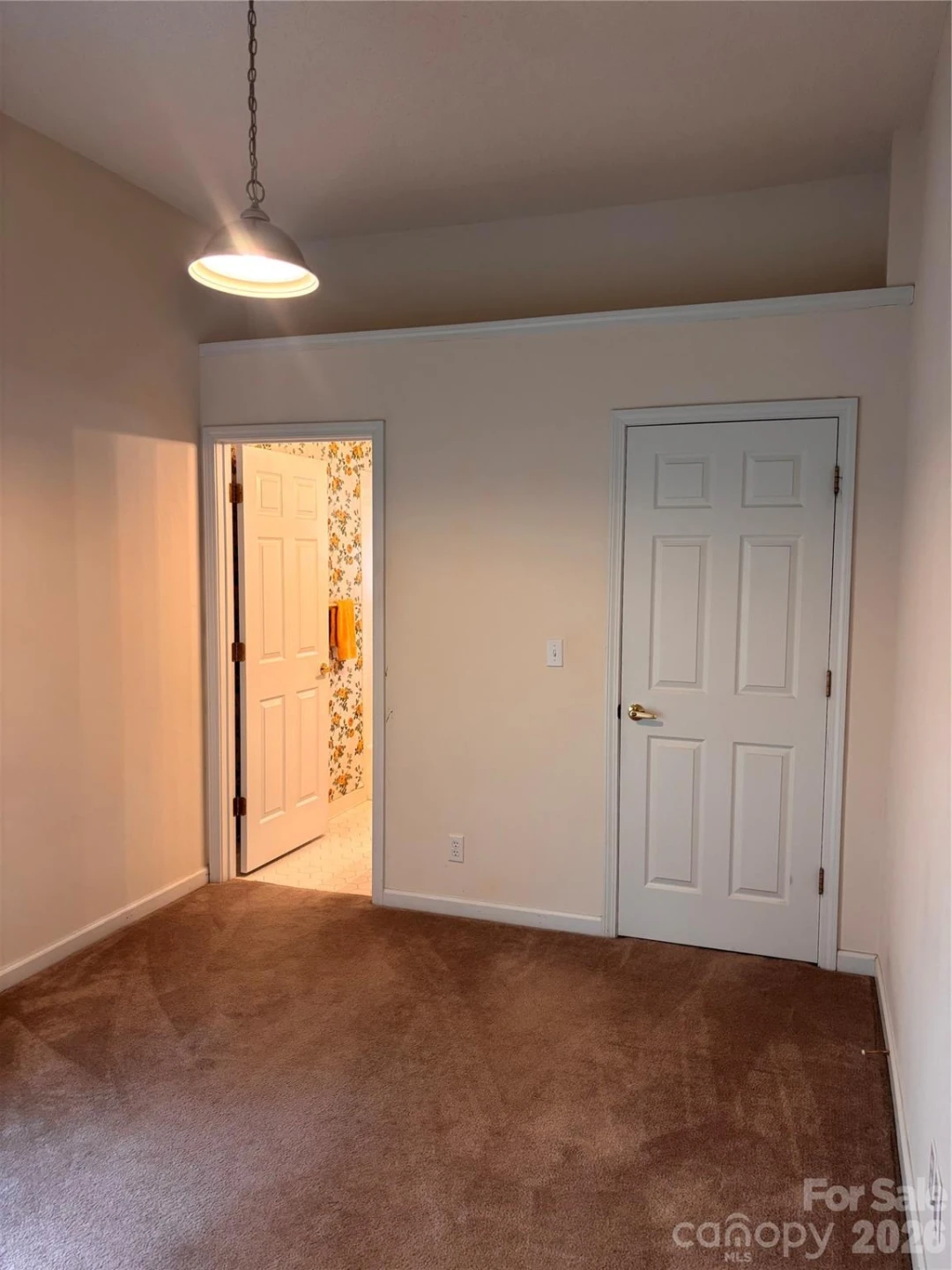 39 Tisha Lane - Photo 15