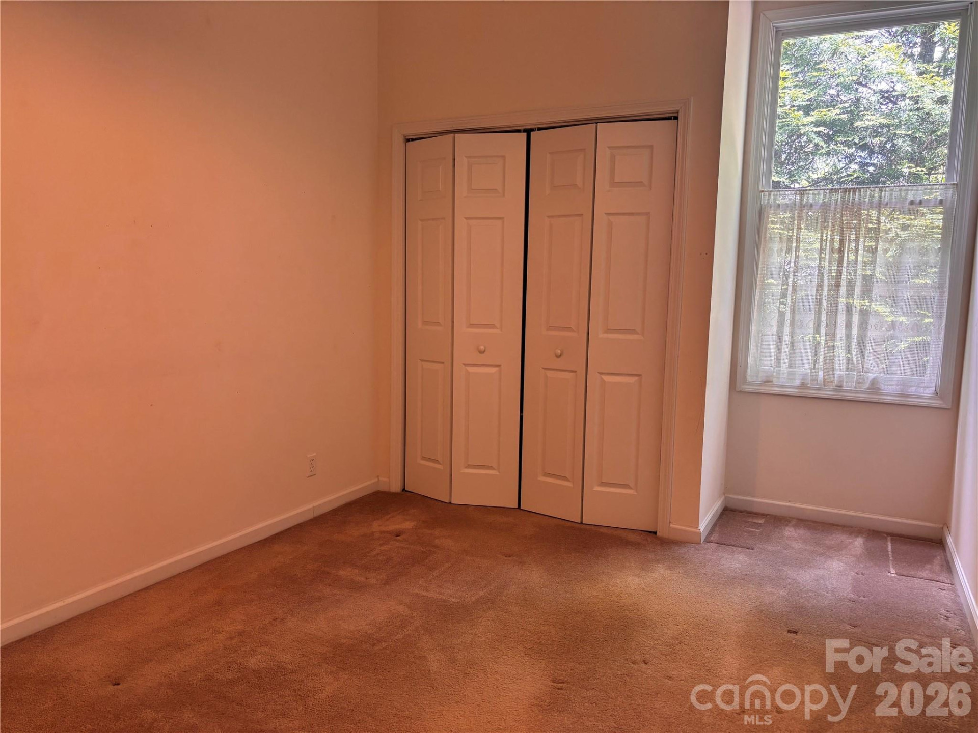 39 Tisha Lane - Photo 16