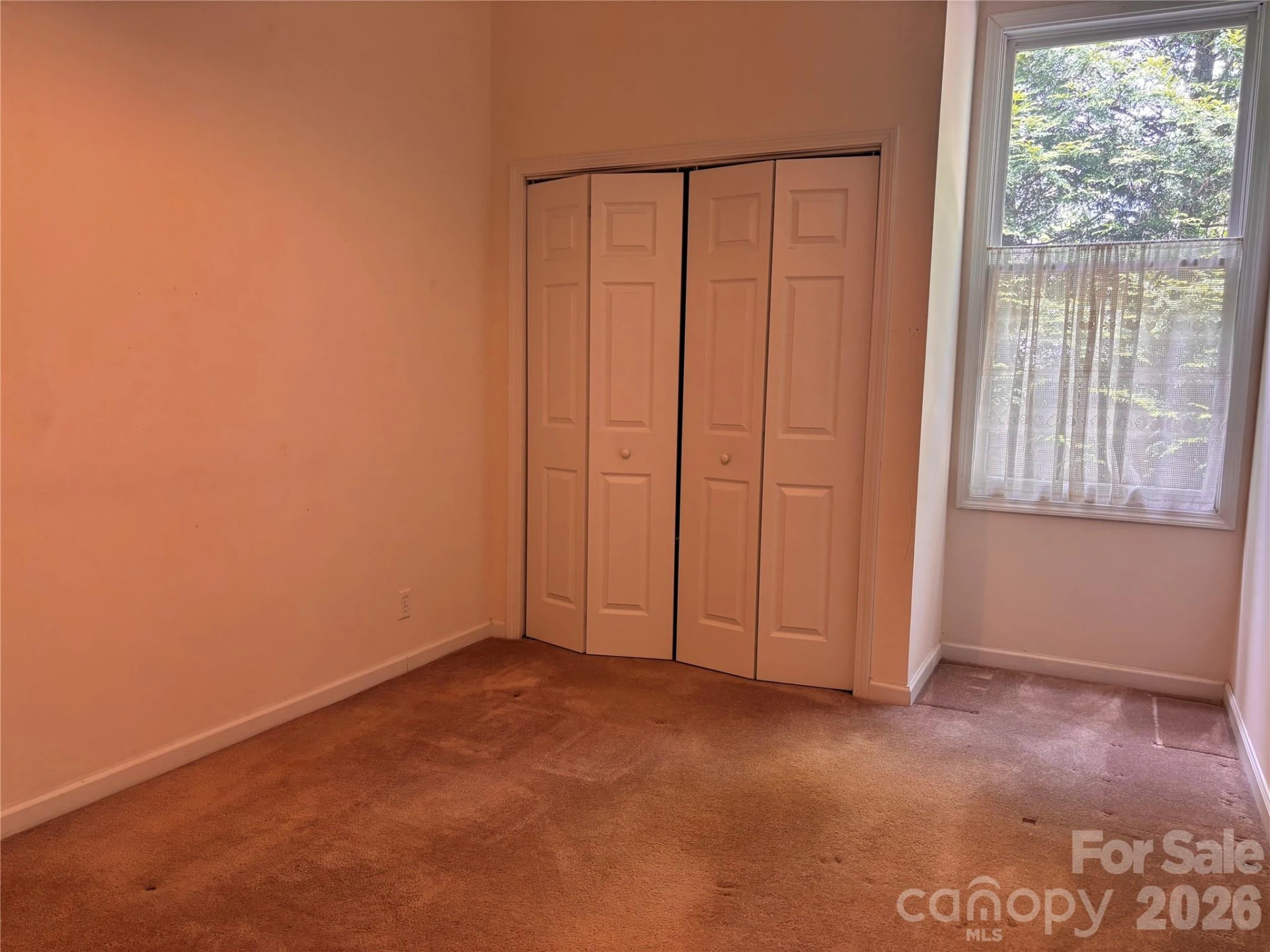 39 Tisha Lane - Photo 16