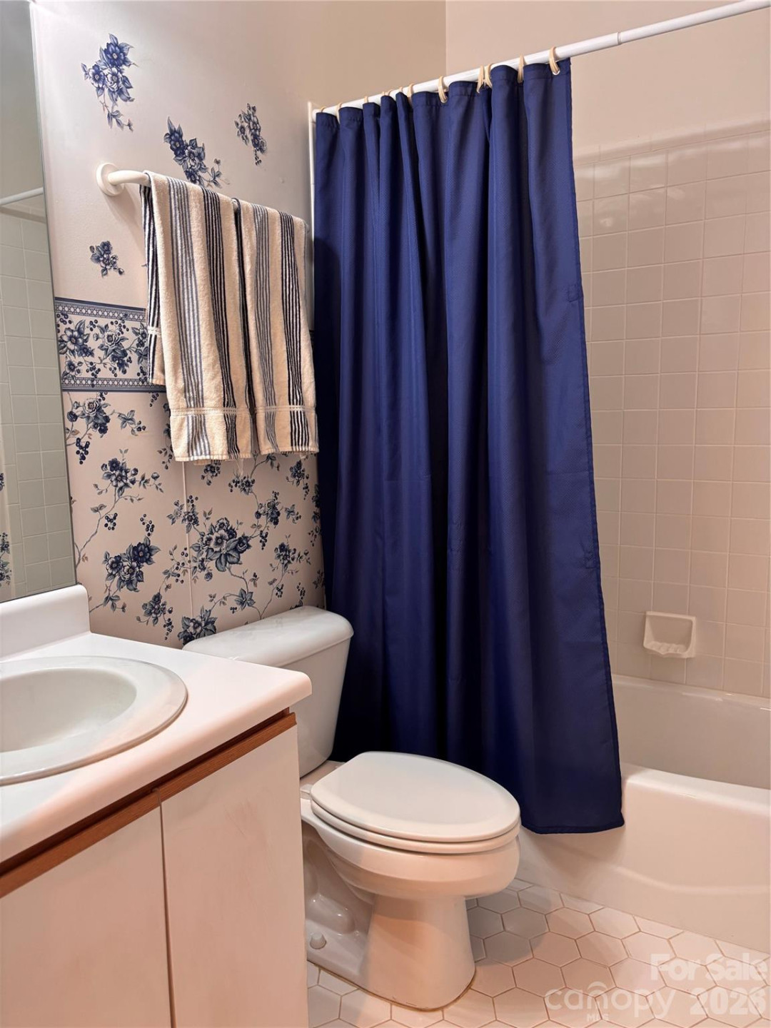 39 Tisha Lane - Photo 17