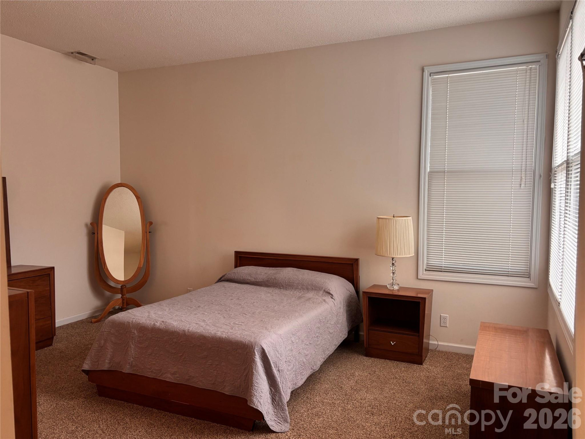 39 Tisha Lane - Photo 18
