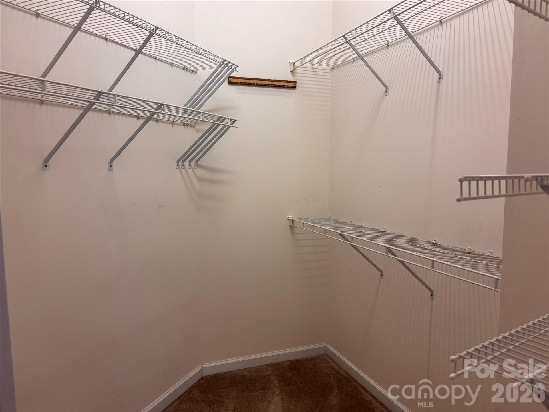 39 Tisha Lane - Photo 19