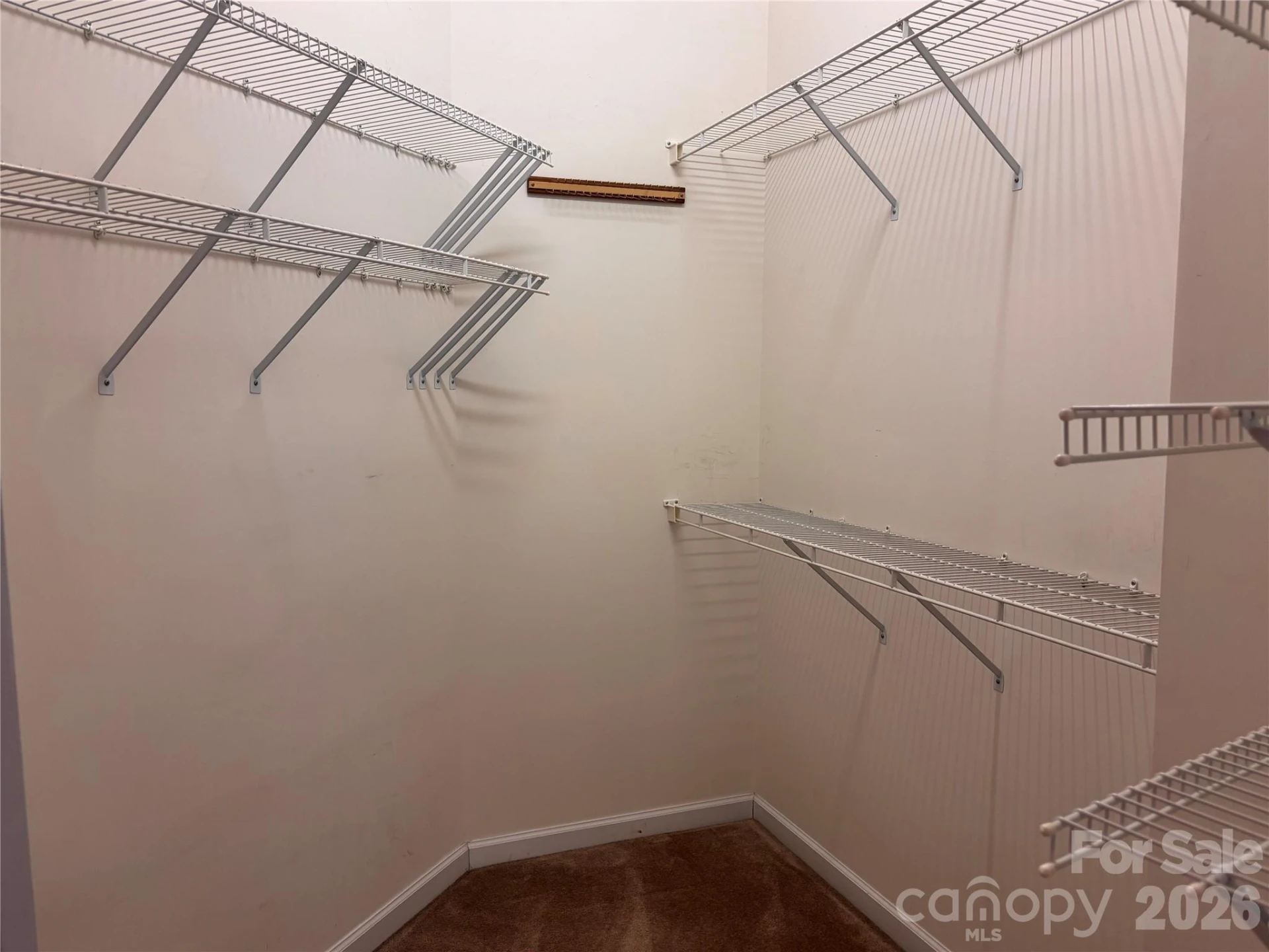 39 Tisha Lane - Photo 19