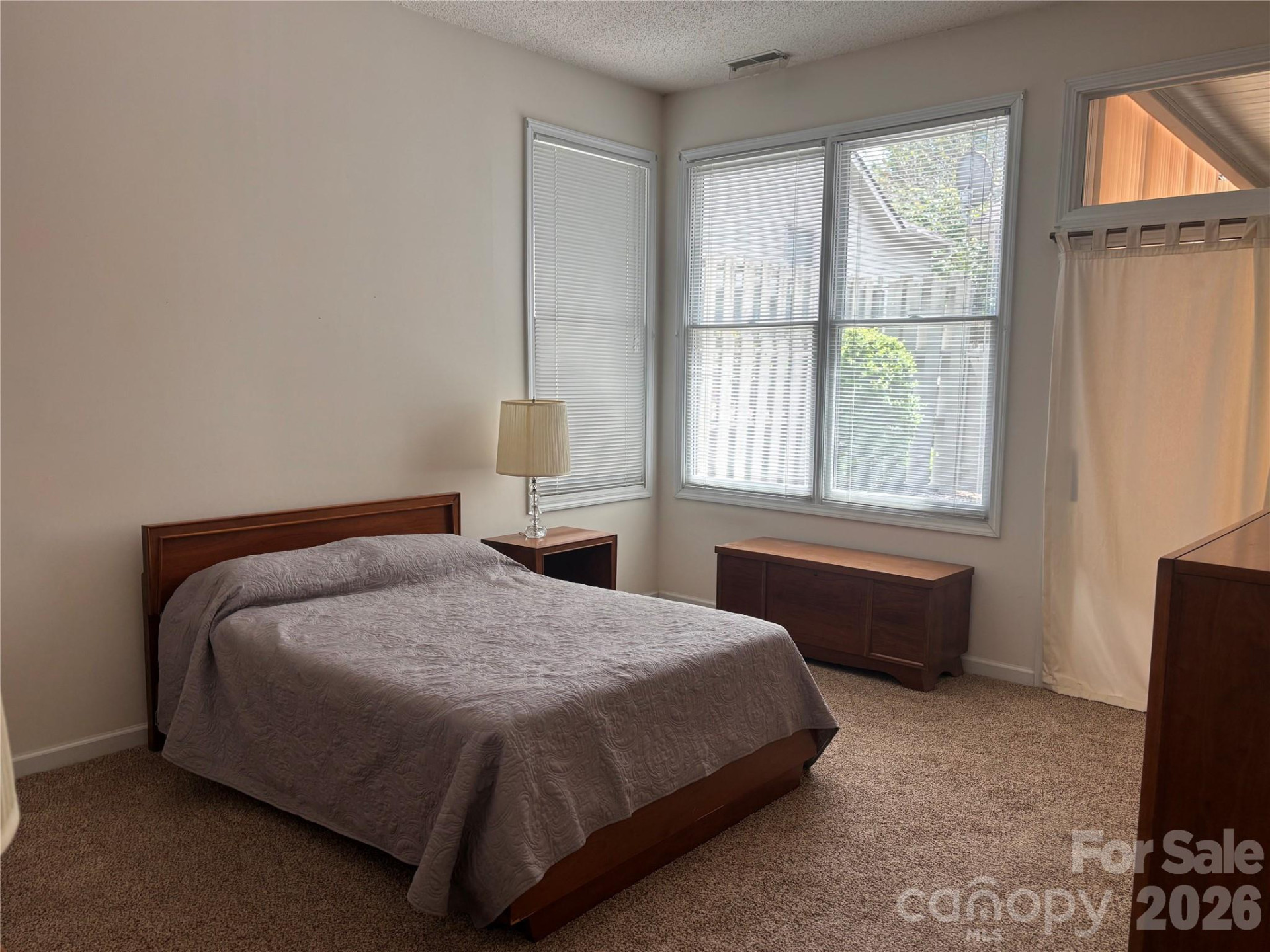 39 Tisha Lane - Photo 20