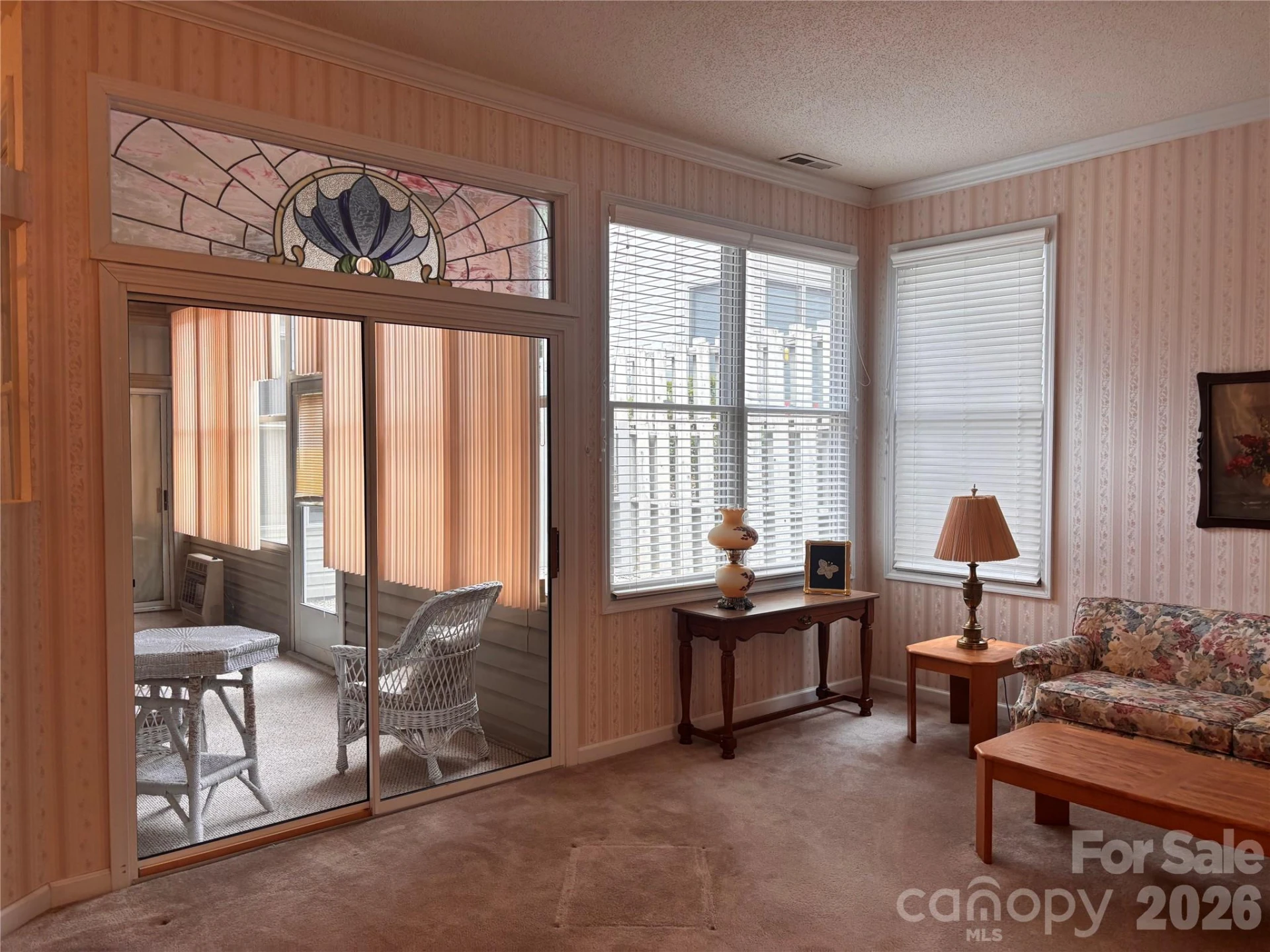 39 Tisha Lane - Photo 3