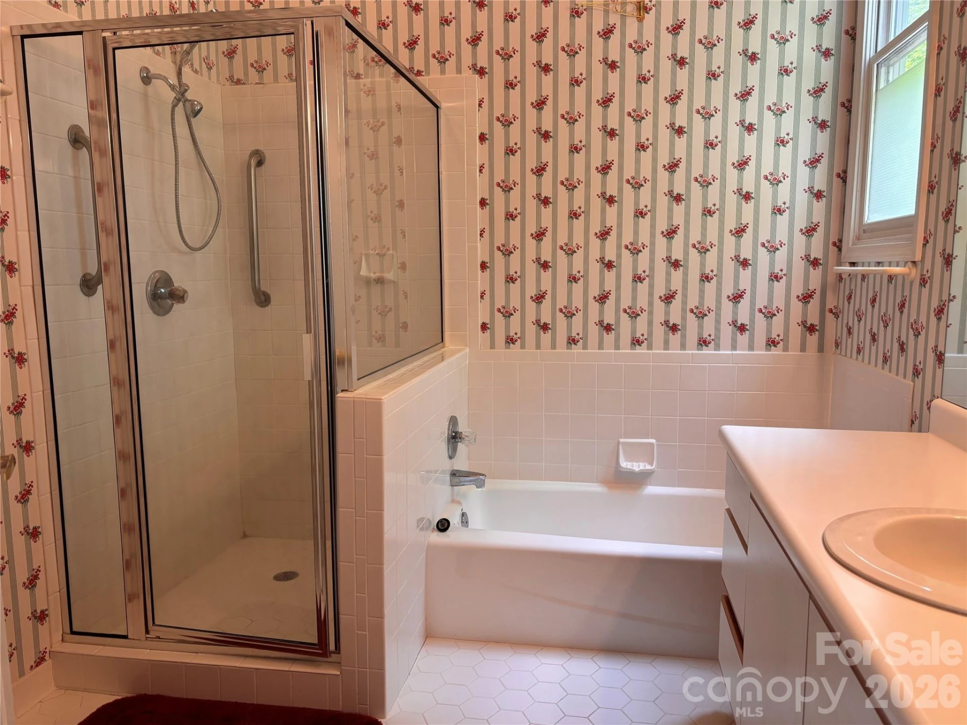 39 Tisha Lane - Photo 21