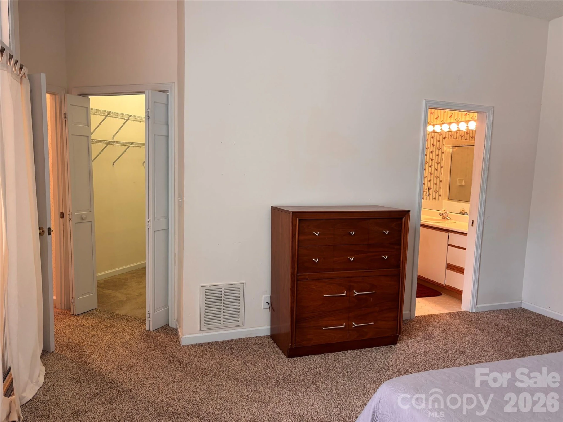 39 Tisha Lane - Photo 22