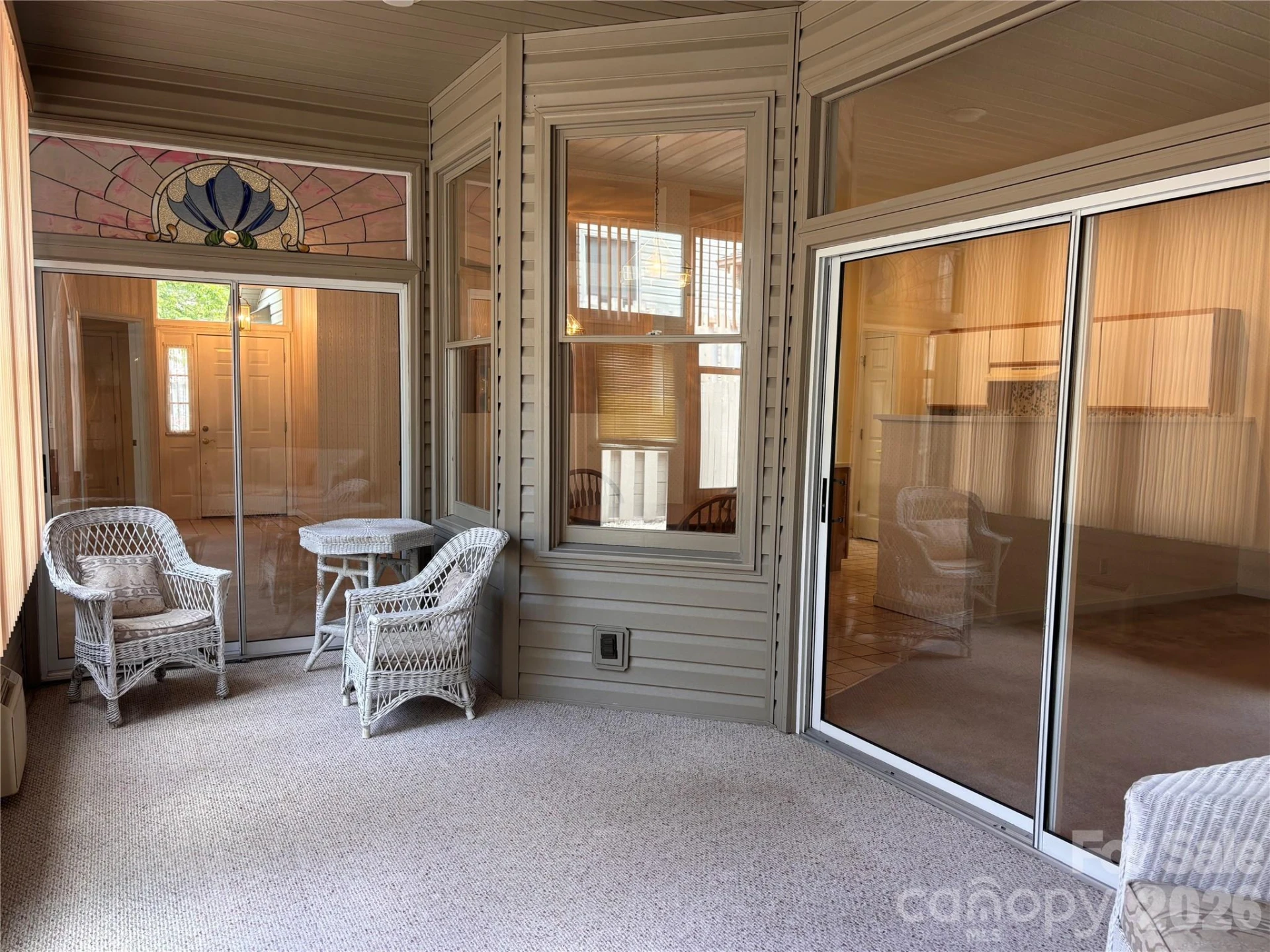 39 Tisha Lane - Photo 23