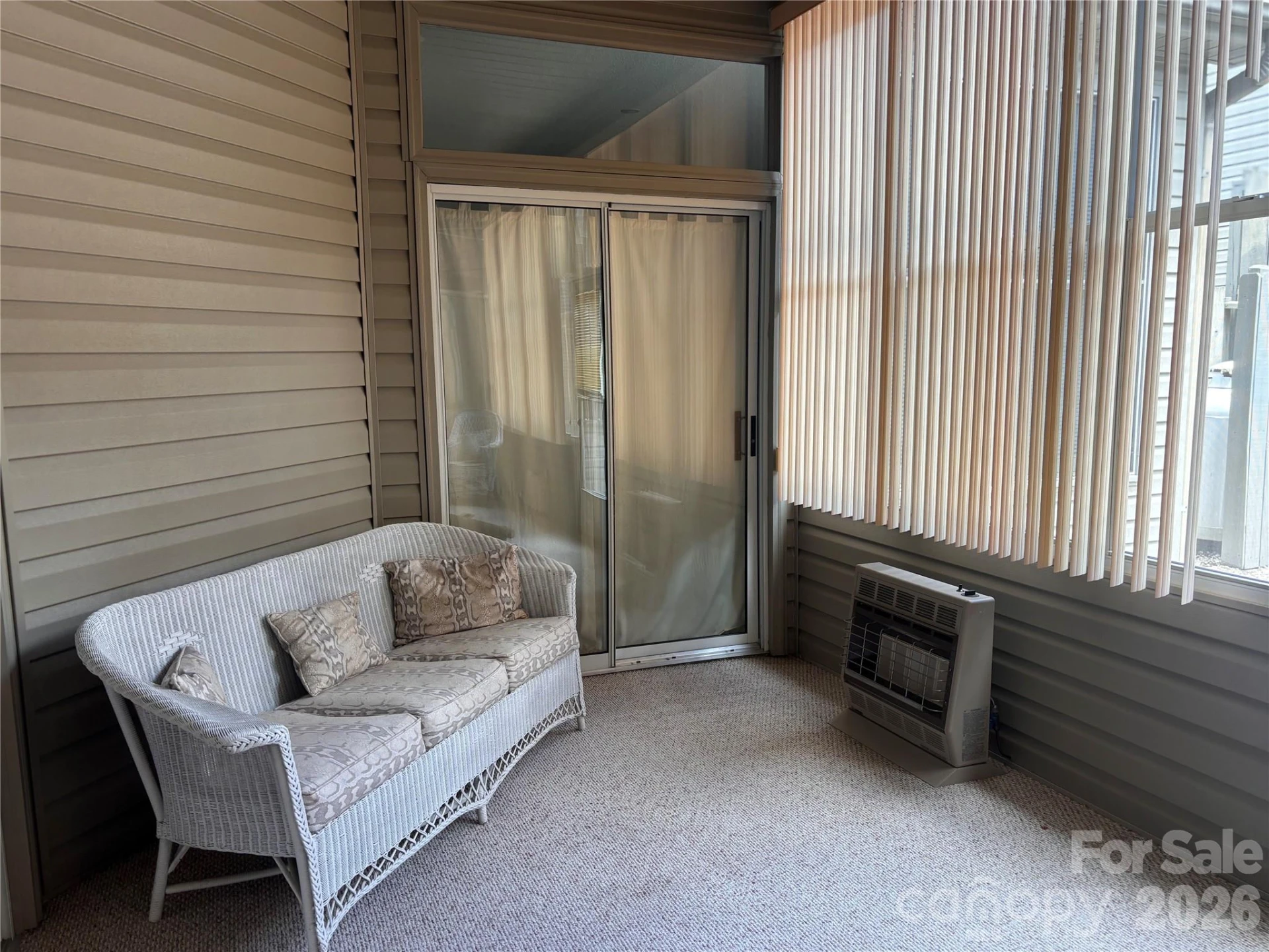 39 Tisha Lane - Photo 24
