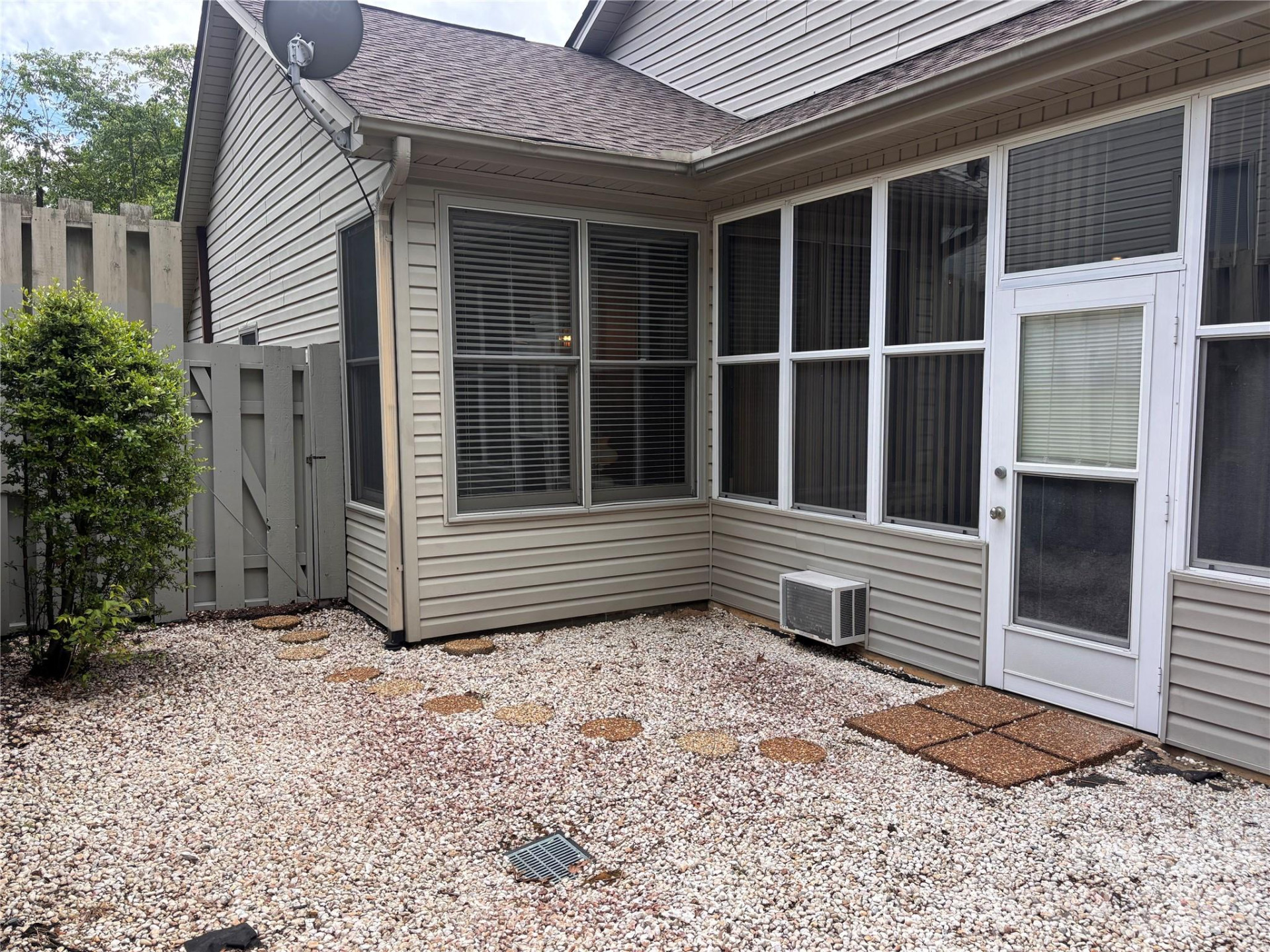 39 Tisha Lane - Photo 25