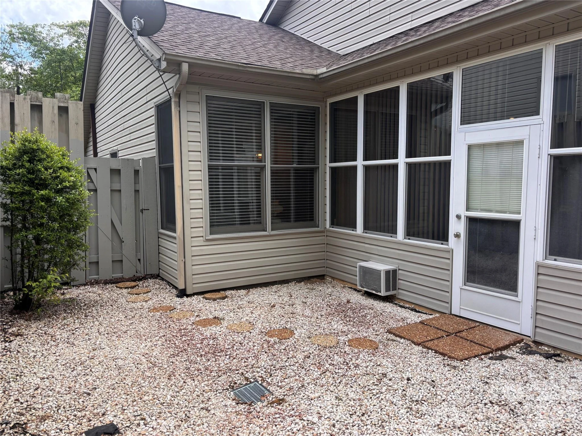 39 Tisha Lane - Photo 25