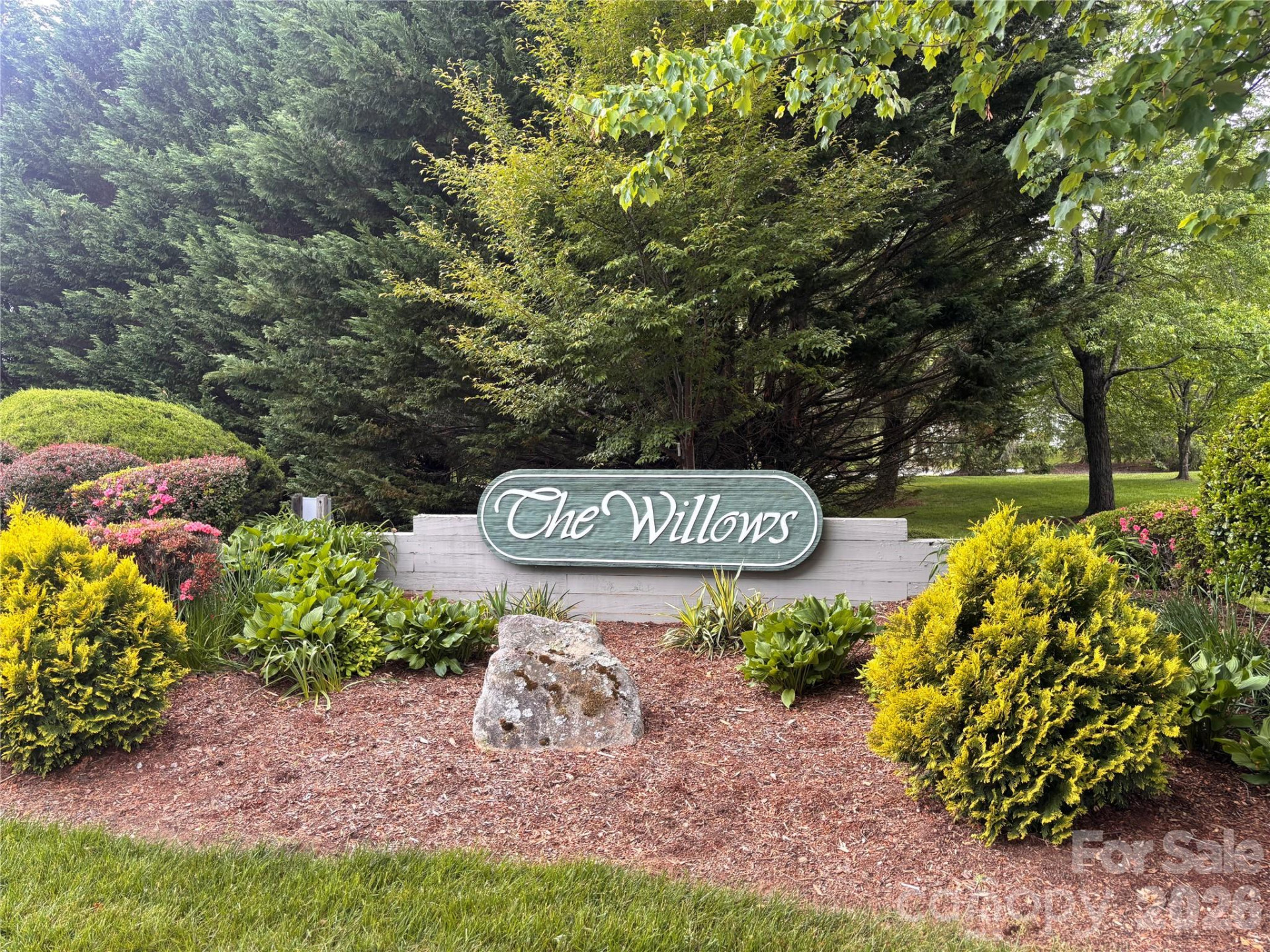39 Tisha Lane - Photo 27